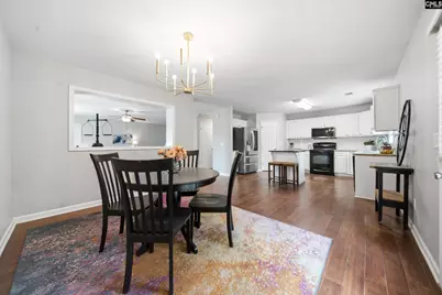 333 Ashmore Lane, Lexington, SC 29072 - Photo 7