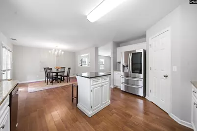 333 Ashmore Lane, Lexington, SC 29072 - Photo 9