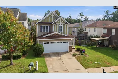 333 Ashmore Lane, Lexington, SC 29072 - Photo 25