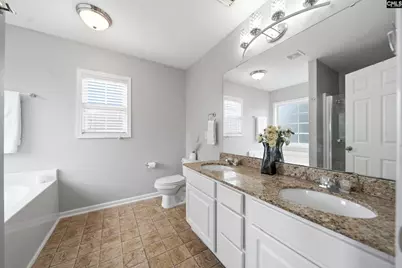 333 Ashmore Lane, Lexington, SC 29072 - Photo 15