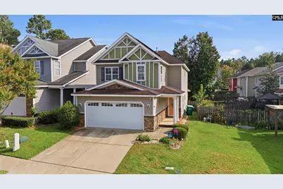 333 Ashmore Lane, Lexington, SC 29072 - Photo 1