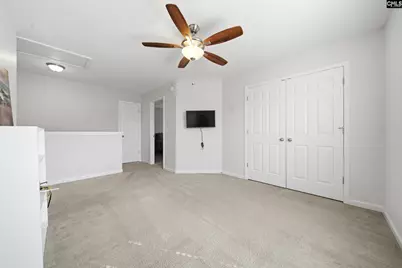 333 Ashmore Lane, Lexington, SC 29072 - Photo 17
