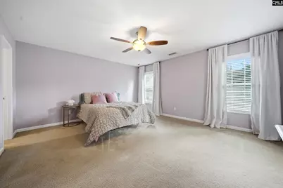 333 Ashmore Lane, Lexington, SC 29072 - Photo 13