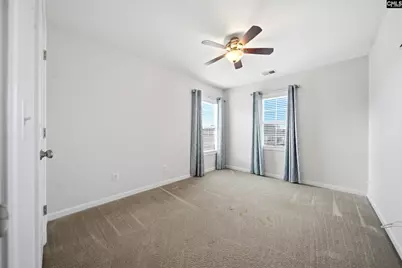 333 Ashmore Lane, Lexington, SC 29072 - Photo 19