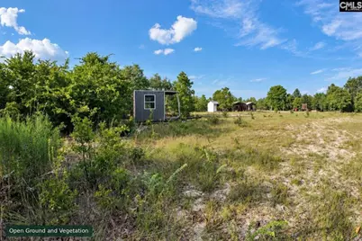 0 Lot 3 Old Georgetown Road, Cassatt, SC 29032 - Photo 11