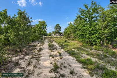 0 Lot 3 Old Georgetown Road, Cassatt, SC 29032 - Photo 9