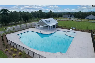 917 Snowflake Way, Lexington, SC 29072 - Photo 27