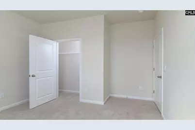 917 Snowflake Way, Lexington, SC 29072 - Photo 25