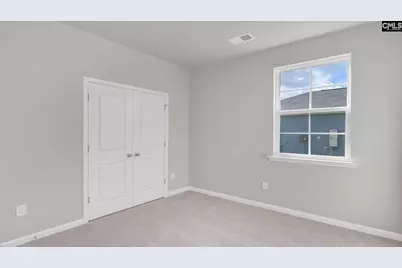 917 Snowflake Way, Lexington, SC 29072 - Photo 17