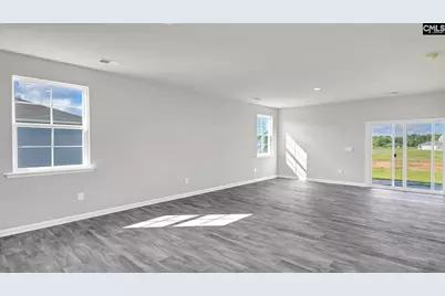 917 Snowflake Way, Lexington, SC 29072 - Photo 5