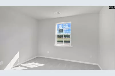 917 Snowflake Way, Lexington, SC 29072 - Photo 23