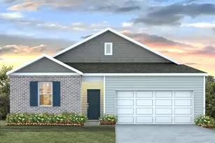 119 Horatio Ln, Lugoff, SC 29078 - Photo 1