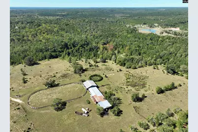 801 Piney Branch Road, Eastover, SC 29044 - Photo 7
