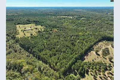 801 Piney Branch Road, Eastover, SC 29044 - Photo 15
