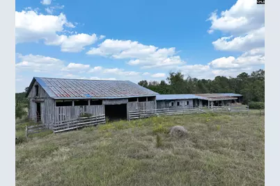 801 Piney Branch Road, Eastover, SC 29044 - Photo 35