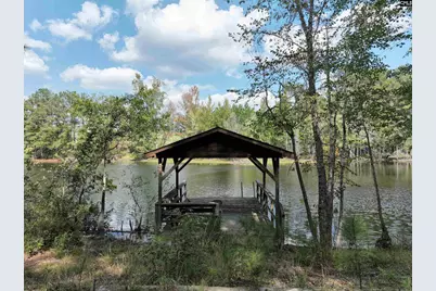 801 Piney Branch Road, Eastover, SC 29044 - Photo 25