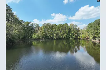 801 Piney Branch Road, Eastover, SC 29044 - Photo 29