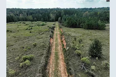 801 Piney Branch Road, Eastover, SC 29044 - Photo 51