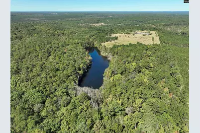 801 Piney Branch Road, Eastover, SC 29044 - Photo 13