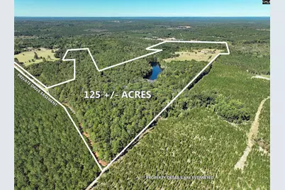 801 Piney Branch Road, Eastover, SC 29044 - Photo 1