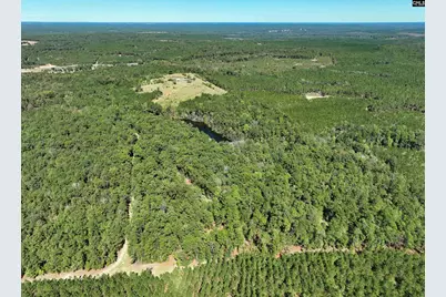 801 Piney Branch Road, Eastover, SC 29044 - Photo 11