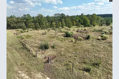 801 Piney Branch Road, Eastover, SC 29044 - Photo 57