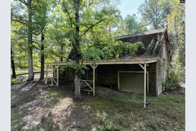 801 Piney Branch Road, Eastover, SC 29044 - Photo 31