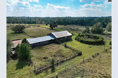 801 Piney Branch Road, Eastover, SC 29044 - Photo 45
