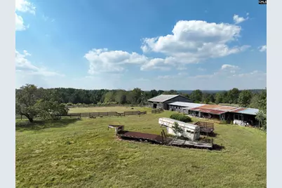 801 Piney Branch Road, Eastover, SC 29044 - Photo 43