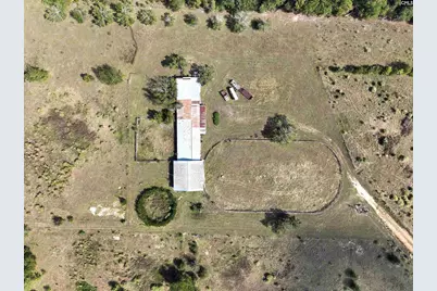 801 Piney Branch Road, Eastover, SC 29044 - Photo 41