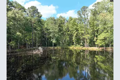 801 Piney Branch Road, Eastover, SC 29044 - Photo 47