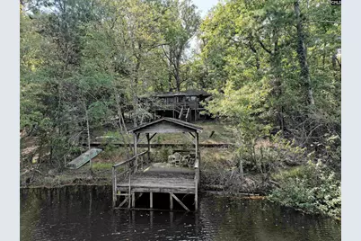 801 Piney Branch Road, Eastover, SC 29044 - Photo 27