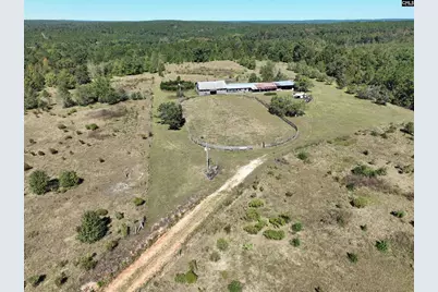801 Piney Branch Road, Eastover, SC 29044 - Photo 5
