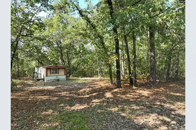 801 Piney Branch Road, Eastover, SC 29044 - Photo 59