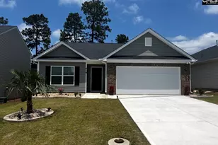 419 Dorney Rd, Lexington, SC 29071 - Photo 1
