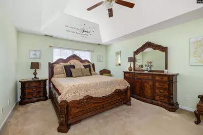700 Batty Way, Sumter, SC 29154 - Photo 17