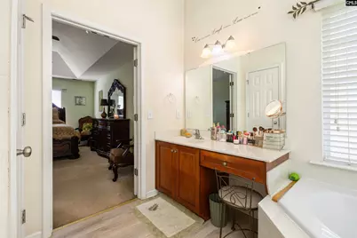 700 Batty Way, Sumter, SC 29154 - Photo 25