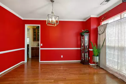 700 Batty Way, Sumter, SC 29154 - Photo 3