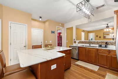 700 Batty Way, Sumter, SC 29154 - Photo 11