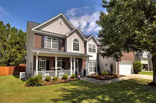 700 Batty Way, Sumter, SC 29154 - Photo 1