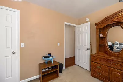 700 Batty Way, Sumter, SC 29154 - Photo 31