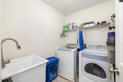700 Batty Way, Sumter, SC 29154 - Photo 29
