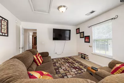 700 Batty Way, Sumter, SC 29154 - Photo 33