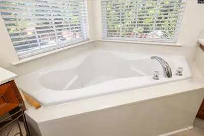 700 Batty Way, Sumter, SC 29154 - Photo 21