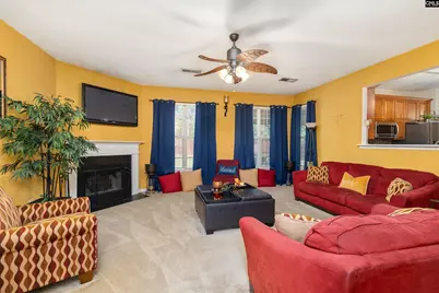 700 Batty Way, Sumter, SC 29154 - Photo 7