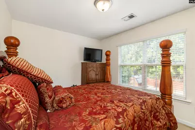 700 Batty Way, Sumter, SC 29154 - Photo 27