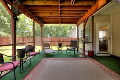 700 Batty Way, Sumter, SC 29154 - Photo 41