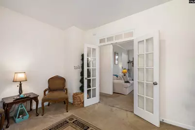 700 Batty Way, Sumter, SC 29154 - Photo 5
