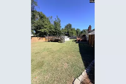 127 Savannah Lane, West Columbia, SC 29169 - Photo 15