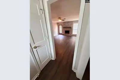 127 Savannah Lane, West Columbia, SC 29169 - Photo 5